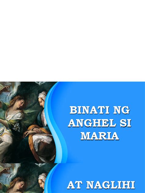 Image result for Narrative Text Template Tagalog