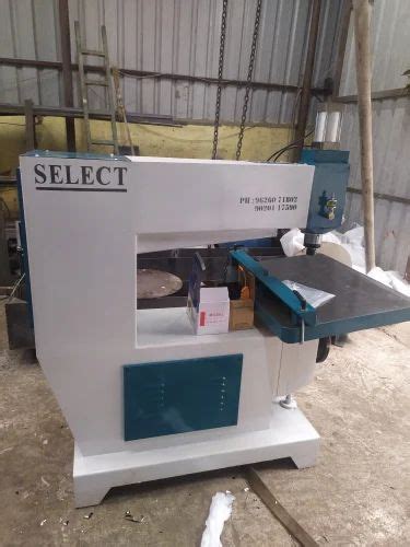 Image result for High Speed Router Machine