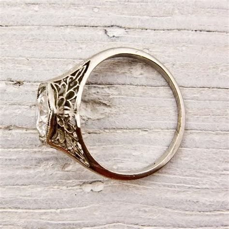 engagement rings new york