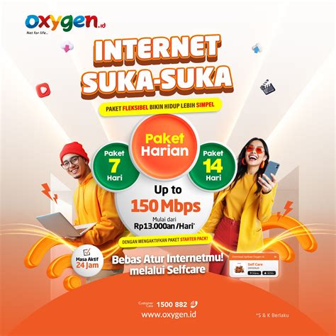 Oxygen Tank Tutorial 的图像结果