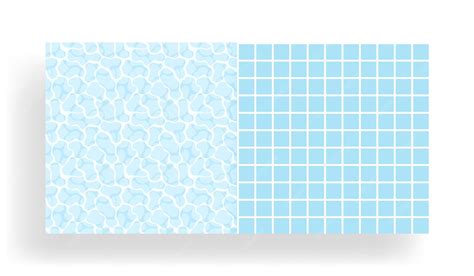 Image result for Swimming Pool Tile Pattern