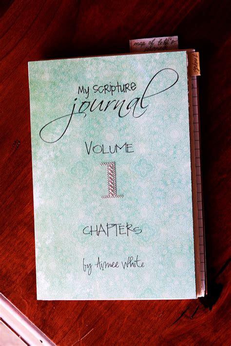 Image result for Scripture Journal/Book