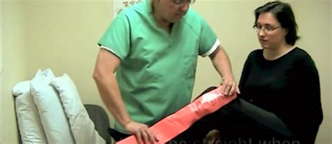 Image result for How to Use Splint