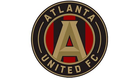 How Atlanta Pro Sports Teams’ Logo Designs Came to Life - KEYLAY Design