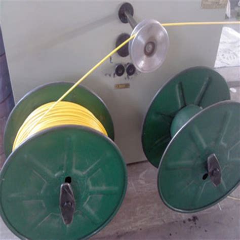 Building Wire 的图像结果