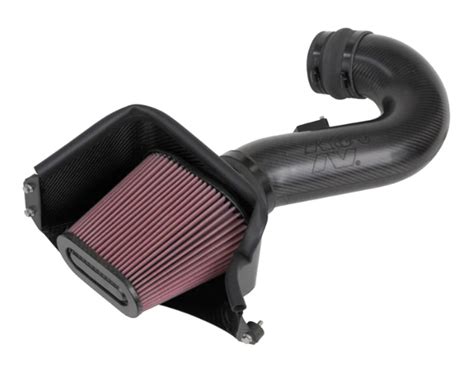Performance Air Intake 的图像结果