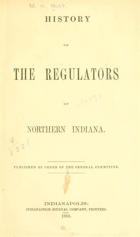 https://tile.loc.gov/image-services/iiif/public%3Agdcmassbookdig%3Ahistoryofregulat00mott%3Ahistoryofregulat00mott_0003/full/pct%3A25.0/0/default.jpg