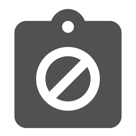 Image result for Terminated Sign Transparent