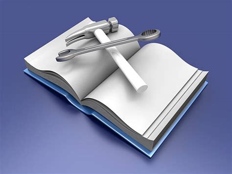 Image result for Manual Writing