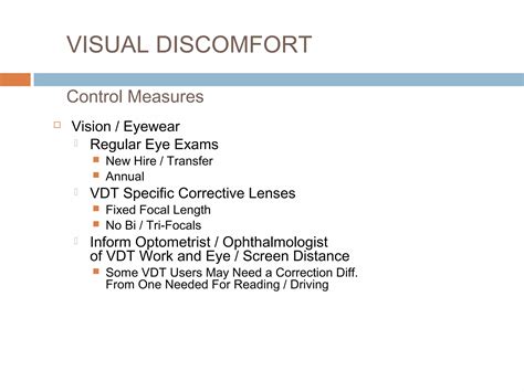 How to Read Visual Terminal Chart 的图像结果