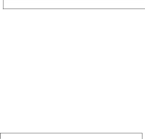 Section 8 Rent Calculation Worksheet PDF Form - FormsPal