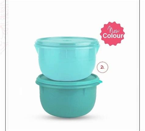 Image result for Tupperware Storage containers