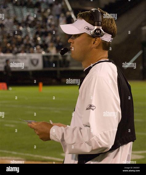 Lane kiffin hi-res stock photography and images - Alamy