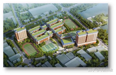 未来3年东莞这个地方将新建8所学校 新增2万多个学位|松山湖|广东科技学院|学位_新浪新闻