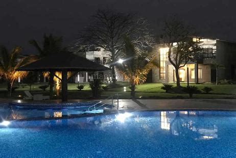 Oyster Greenmount City in Indore Bypass Road, Indore: Price, Brochure ...