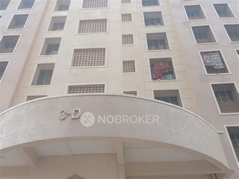 Mhada Complex Virar, Virar West,Mumbai Virar West,Mumbai - Without ...