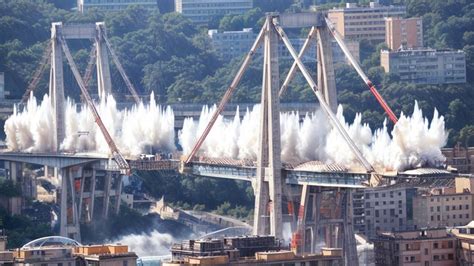 Image result for Demolition Mishaps