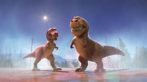 «Pixar» HD Wallpapers