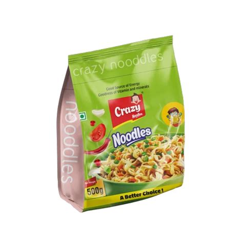 Standup Zipper Pouches - Printed Stand Up Zipper Pouch Manufacturer ...