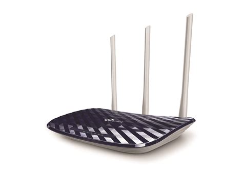 Image result for TP-LINK Internet