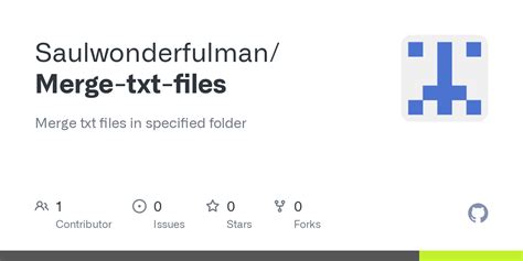 Image result for How to Merge TXT Files in One File Using JavaScript