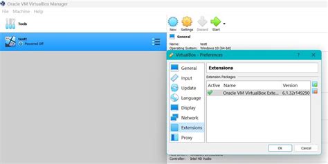 How to Add a Machine in VirtualBox 的图像结果