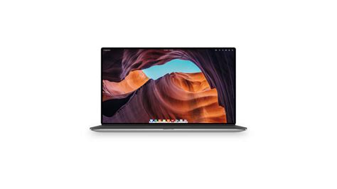 Image result for Elementary OS Juno