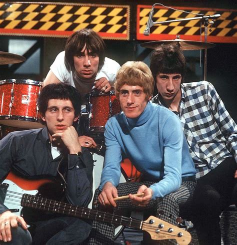 Bands In The 1960S at Dale Armour blog