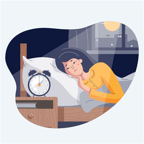 Sleep Number Store Locations Near Me 的图像结果