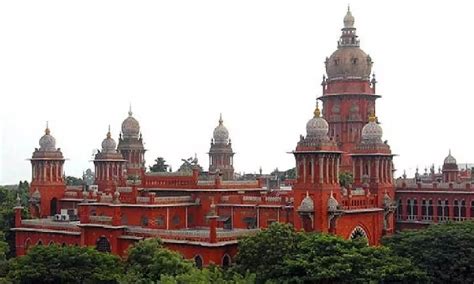 14 yrs on, HC orders Rs 5L interim aid to victims’ kin