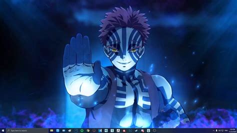 Image result for Basic.visual Data