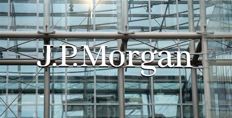 JPMorgan Exec Lorna Hajdini Sues Sexual Harassment Accuser for Defamation