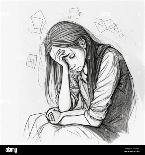 Sad Draw 的图像结果