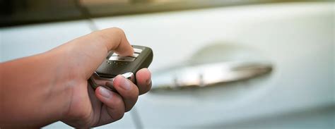 Key Fob Replacement Near Me 的图像结果