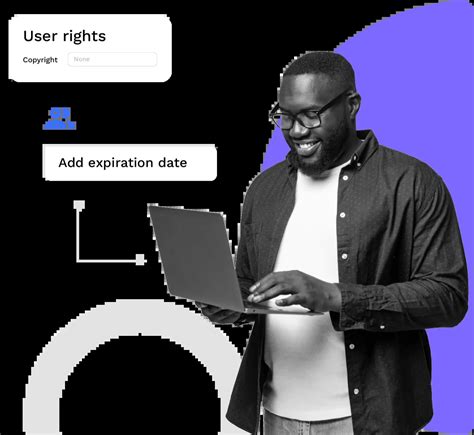 Collaboration Graphic Design 的图像结果