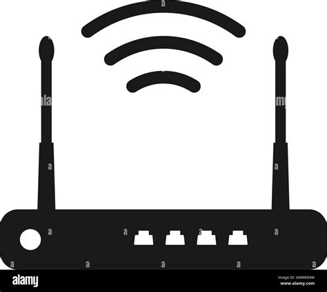 Router Icon 的图像结果
