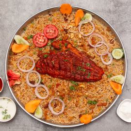 Tabun - Restaurant