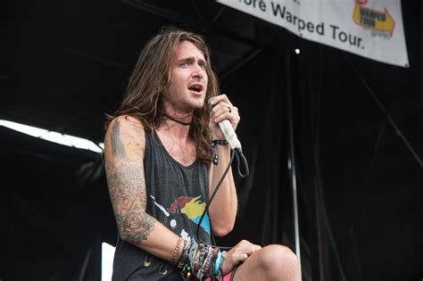 Green Jelly Band Members