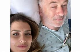 Image result for Alec Baldwin surgery