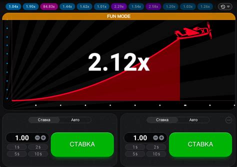 yono games aviator download,This thrilling game combines strategy