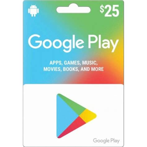 Image result for Google Gift Card Redeem Code Free