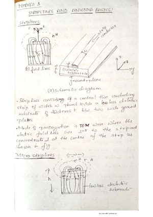 VTU exam Question Paper with Solution of 18EC744 Cryptography March ...