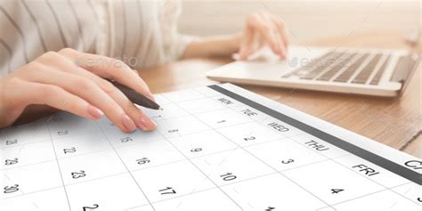 IP University Online Admission 2024-25: Dates, Programs, And Updates
