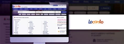 Image result for Locanto Dating