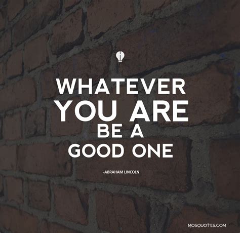 68 Inspirational Memes To Brighten and Encourage Your Day