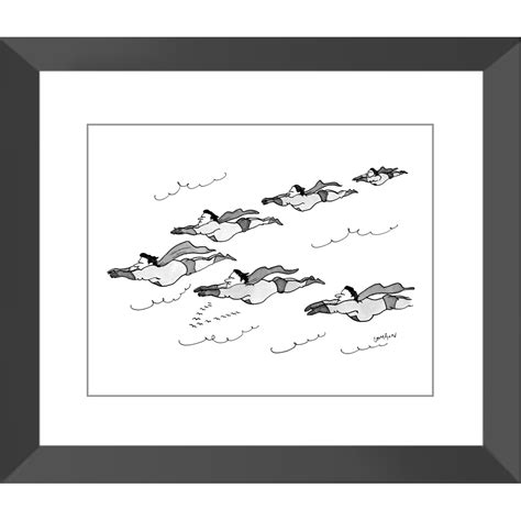 Image result for Flight Patterns Singer Cover