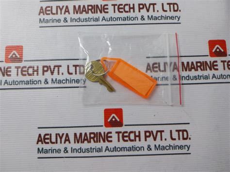 Honeywell Qpp-0002 Safety Manager Processor 5 Vdc/Max. 1.2A – Aeliya ...