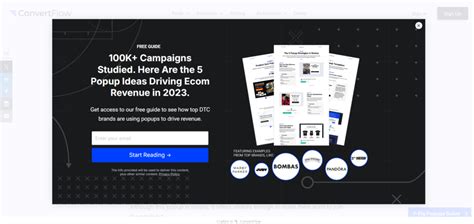 Promotion Activity 的图像结果