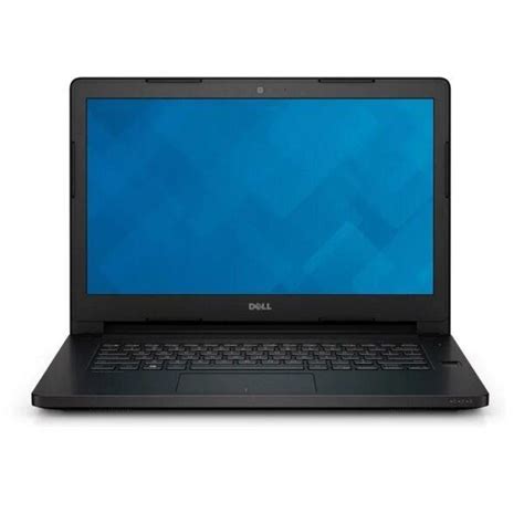 Singhal B2B Computer Wholesale