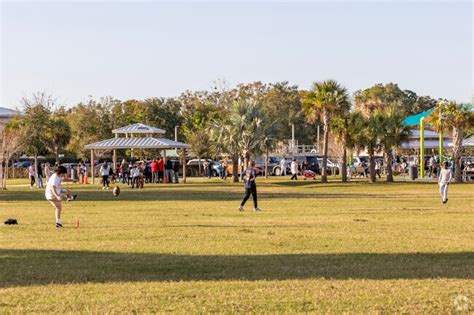 Lutz, FL City Guide | About Living in Lutz - Homes.com